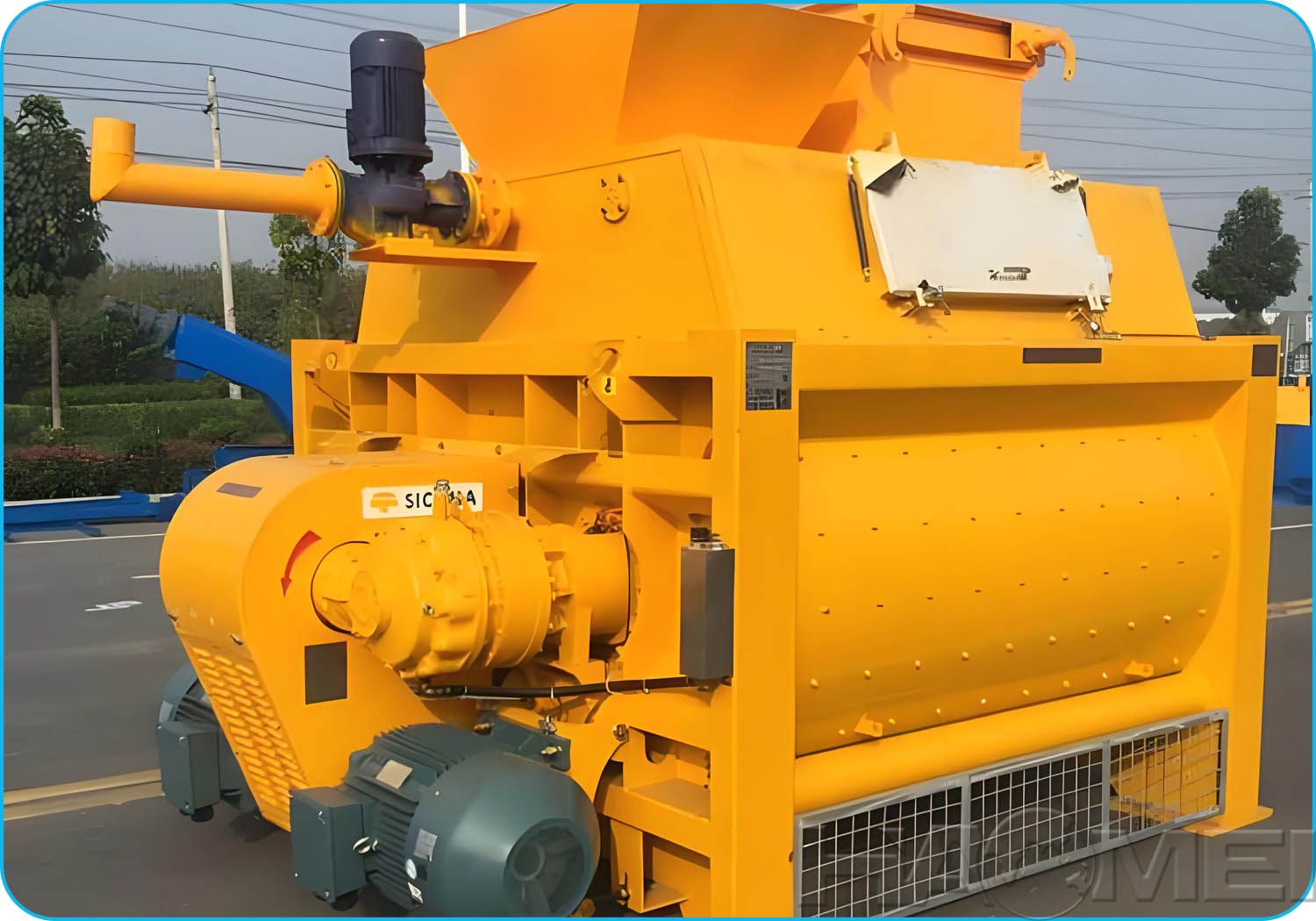 1785484851154187.jpg Sicoma twin-shaft concrete mixers.jpg