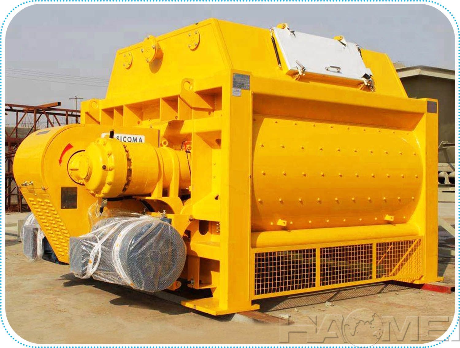 1785834824868904.jpg Sicoma Mixer.jpg