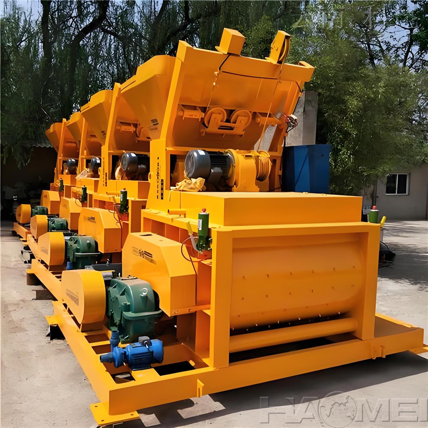 JS1000 twin-shaft concrete mixer.jpg