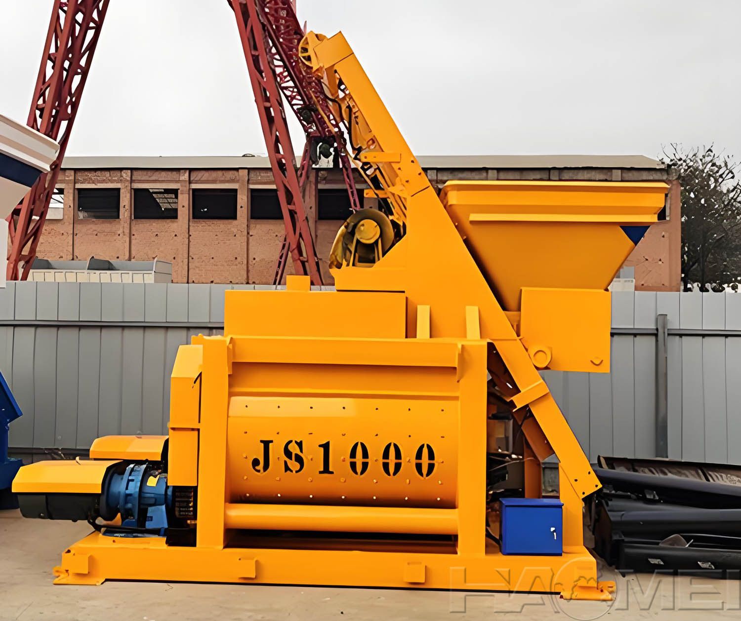 JS1000 twin-shaft mixer.jpg