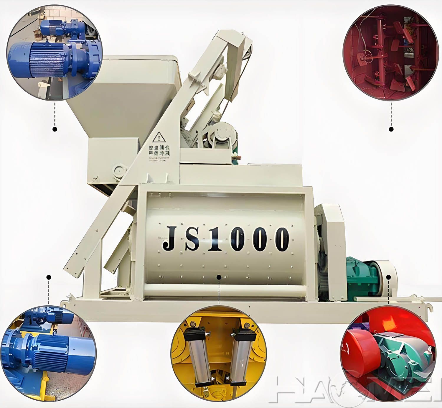 1786688398998186.jpg Concrete mixer structure.jpg