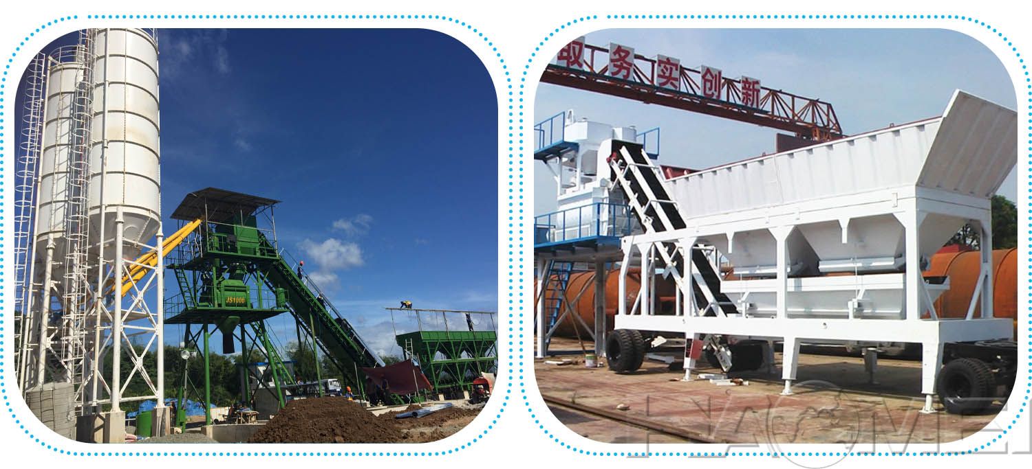 1786688470273174.jpg Concrete mixing plant main unit.jpg