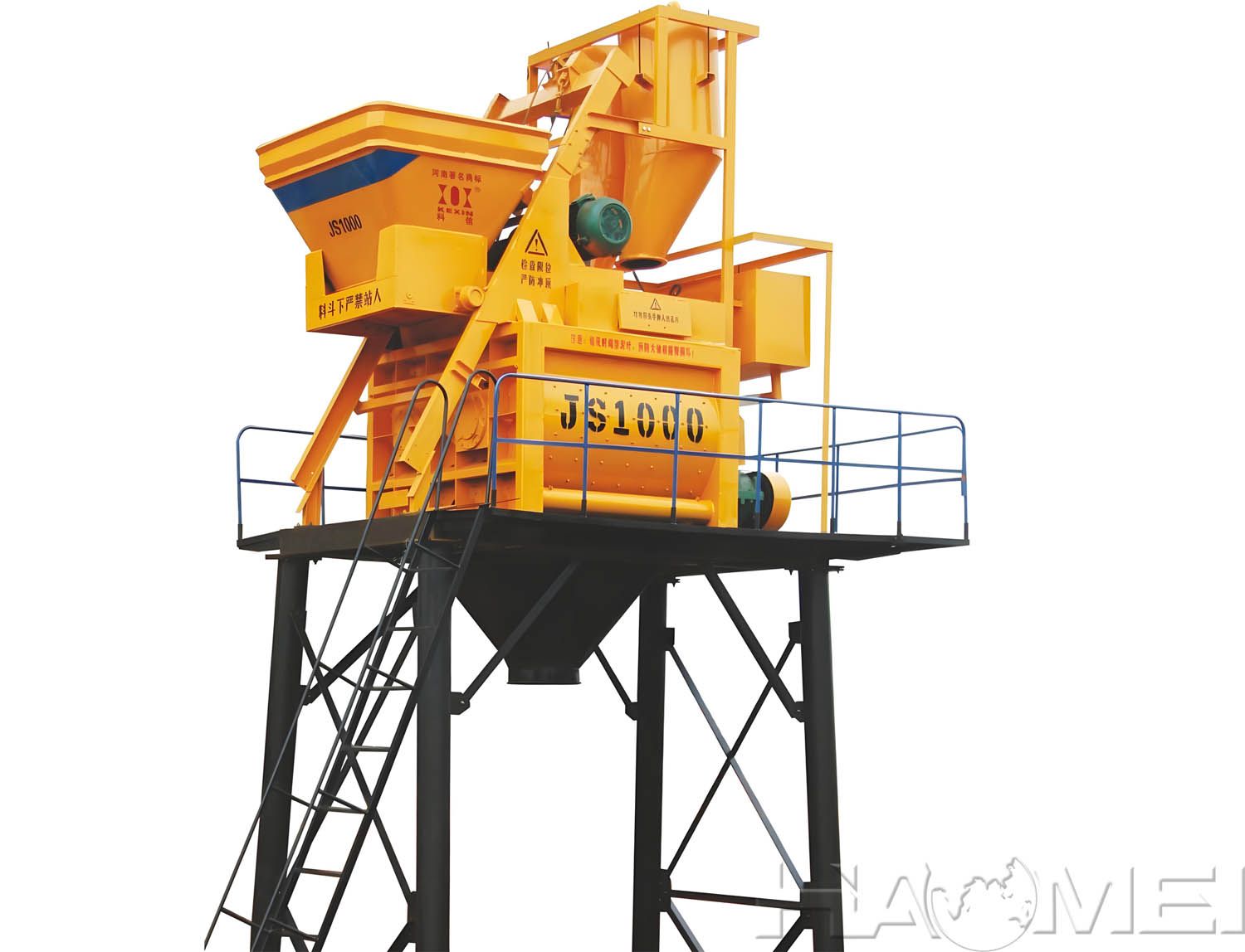 1786688574237372.jpg js1000 concrete mixer.jpg