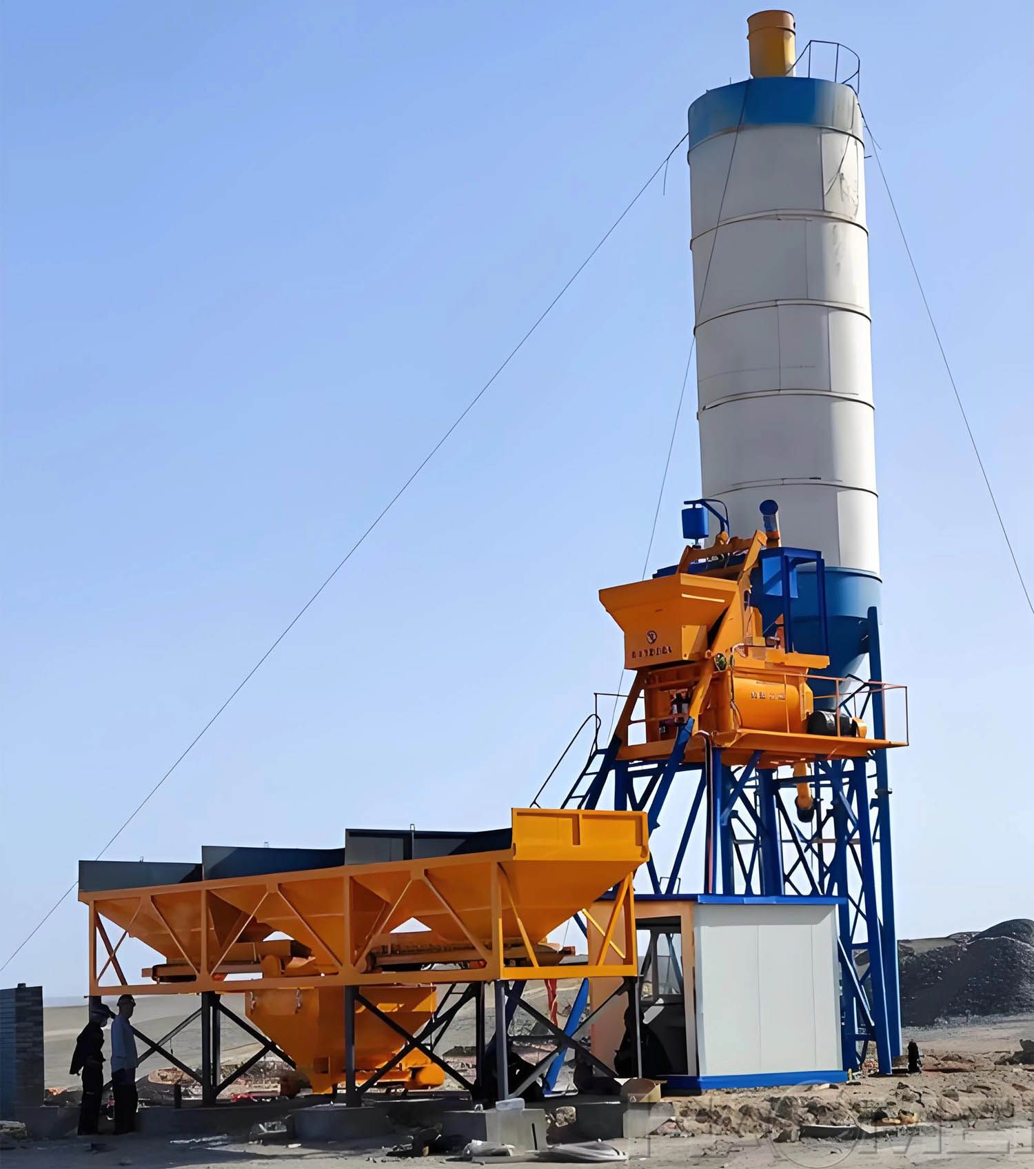 1787036157574710.jpg Concrete Mixing Plant.jpg