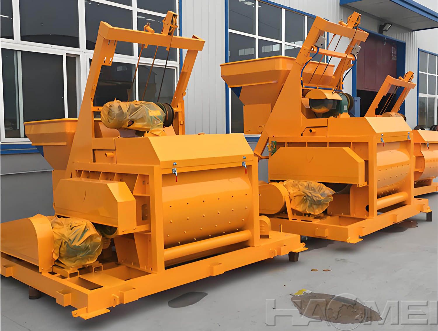 1787036489870315.jpg JS Series Concrete Mixer.jpg