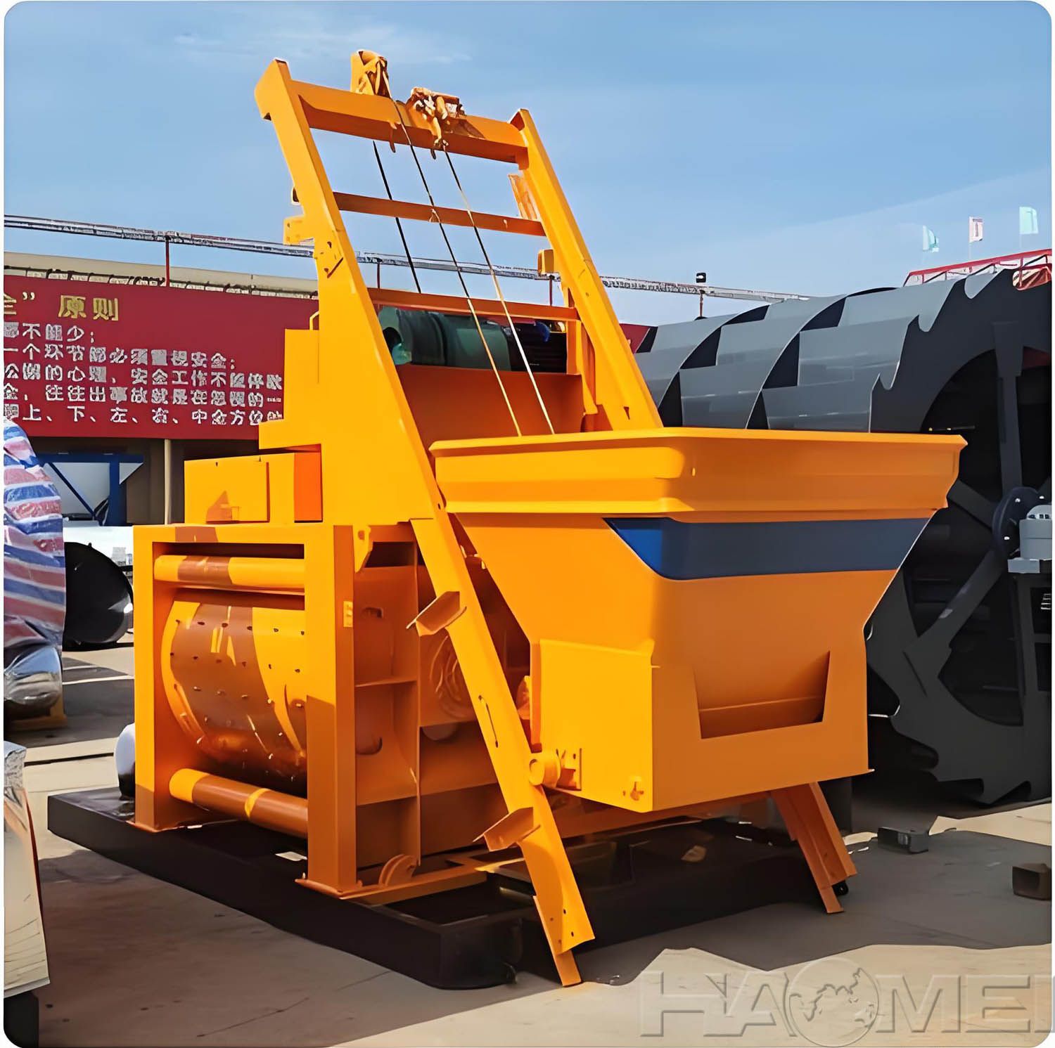 1787036507752982.jpg JS Series Twin-Shaft Concrete Mixer.jpg