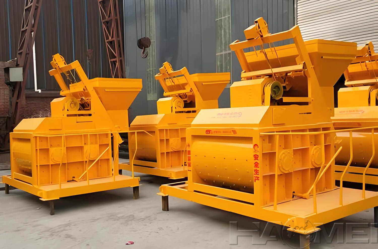 1787295517900787.jpg JS series concrete mixer.jpg