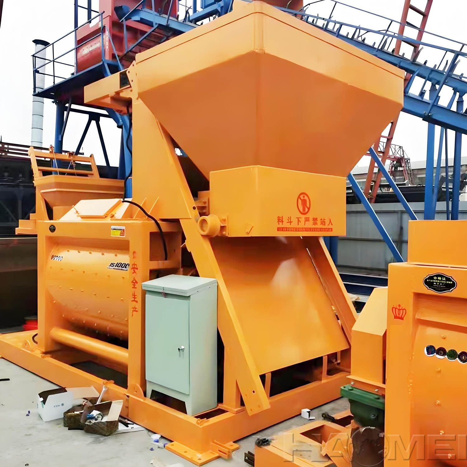 1787649892141452.jpg JS Concrete mixer.jpg
