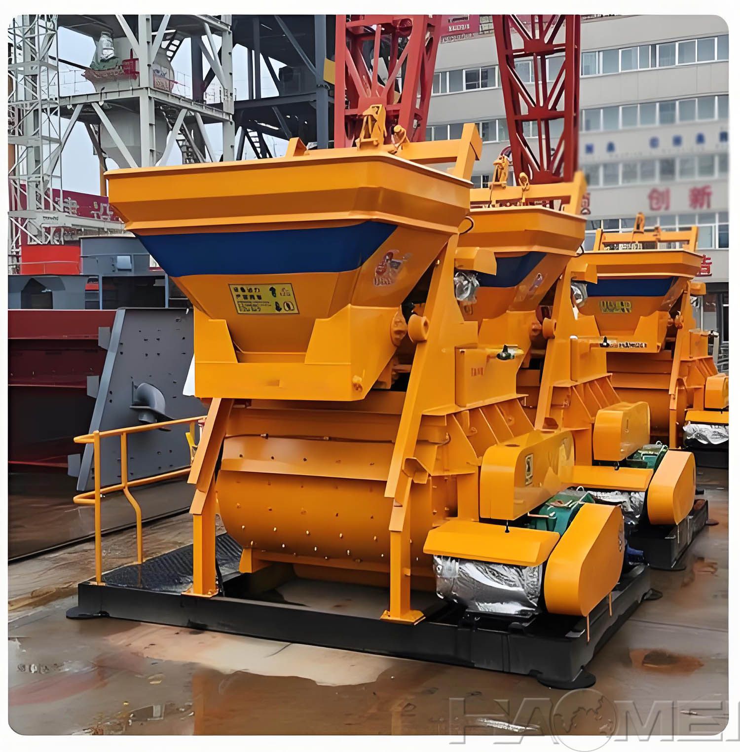 JS Concrete mixer.jpg