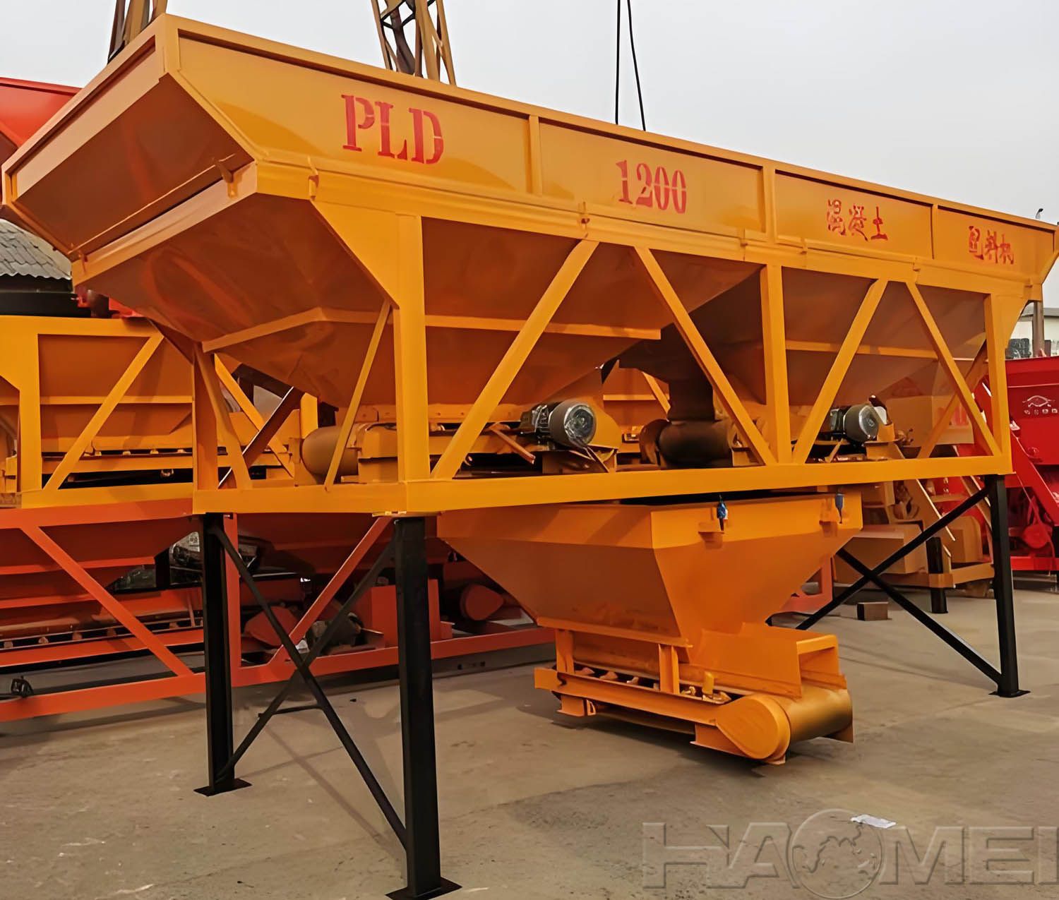 PLD Concrete Batching Machine.jpg