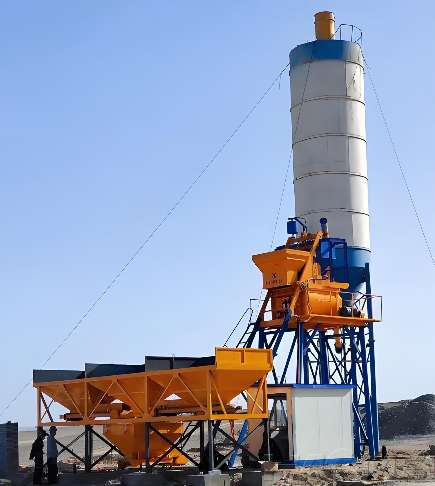 Concrete mixing plant.jpg
