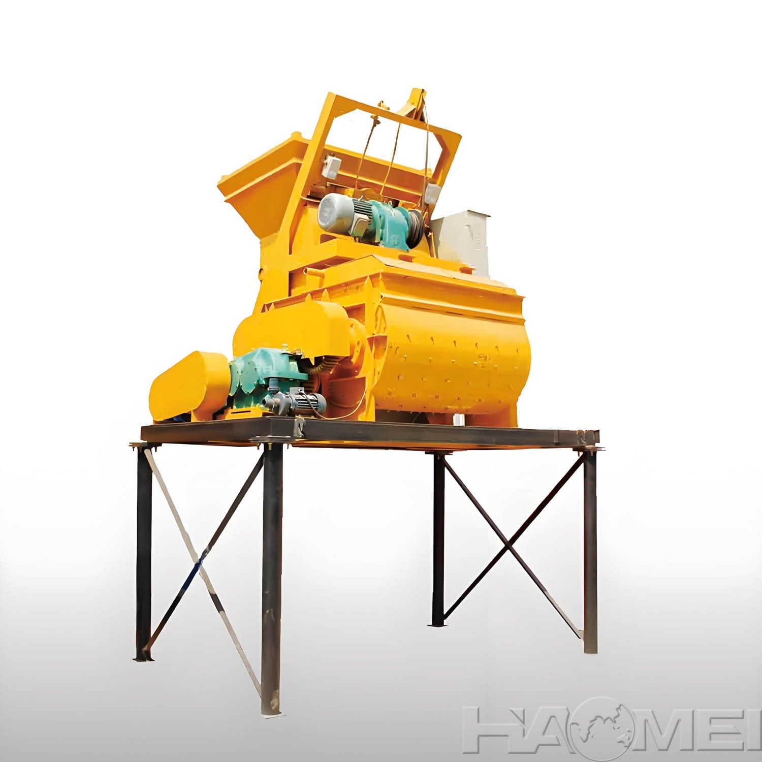 1788250800588620.jpg Concrete Mixer.jpg