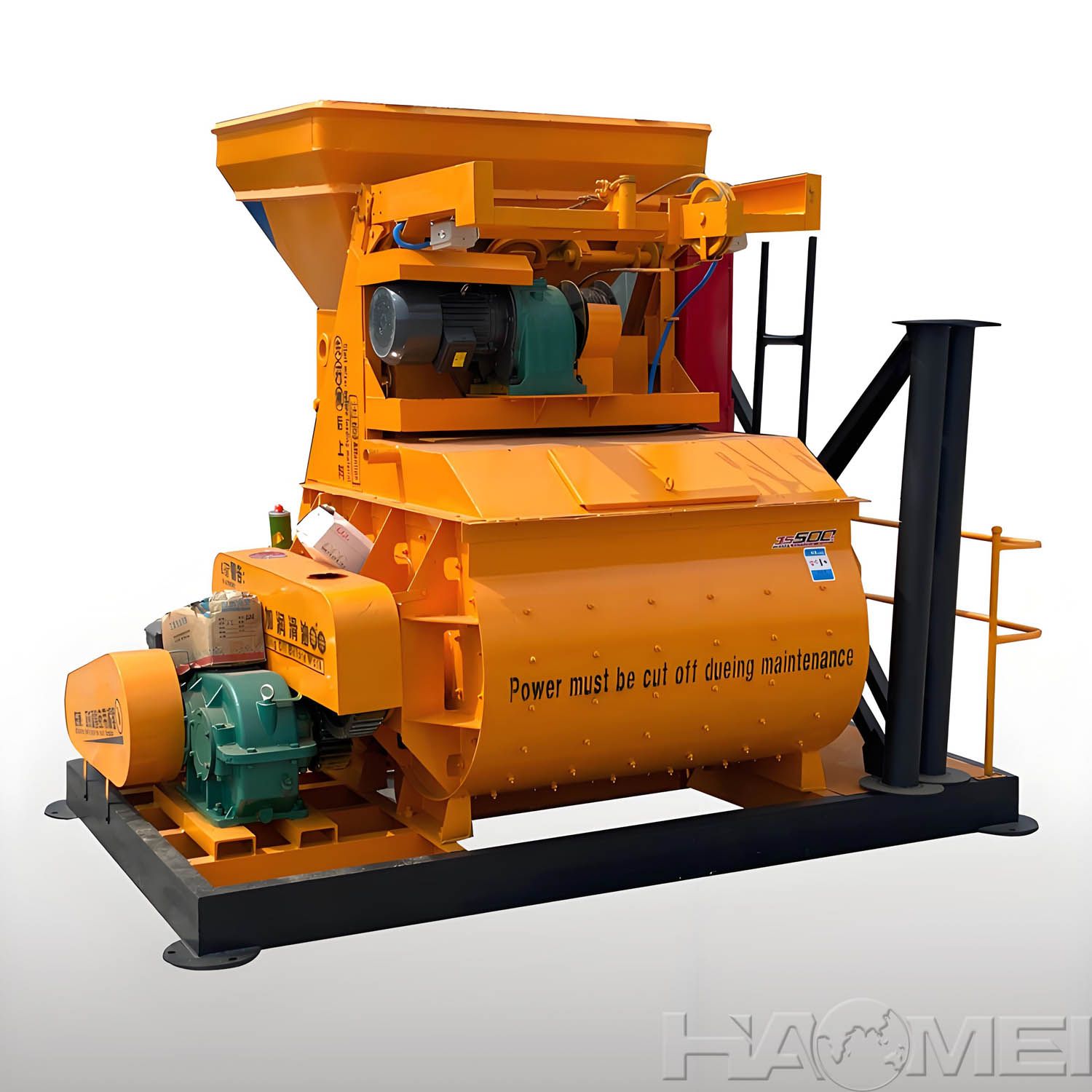 1788250859400791.jpg JS Twin-Shaft Concrete Mixer.jpg