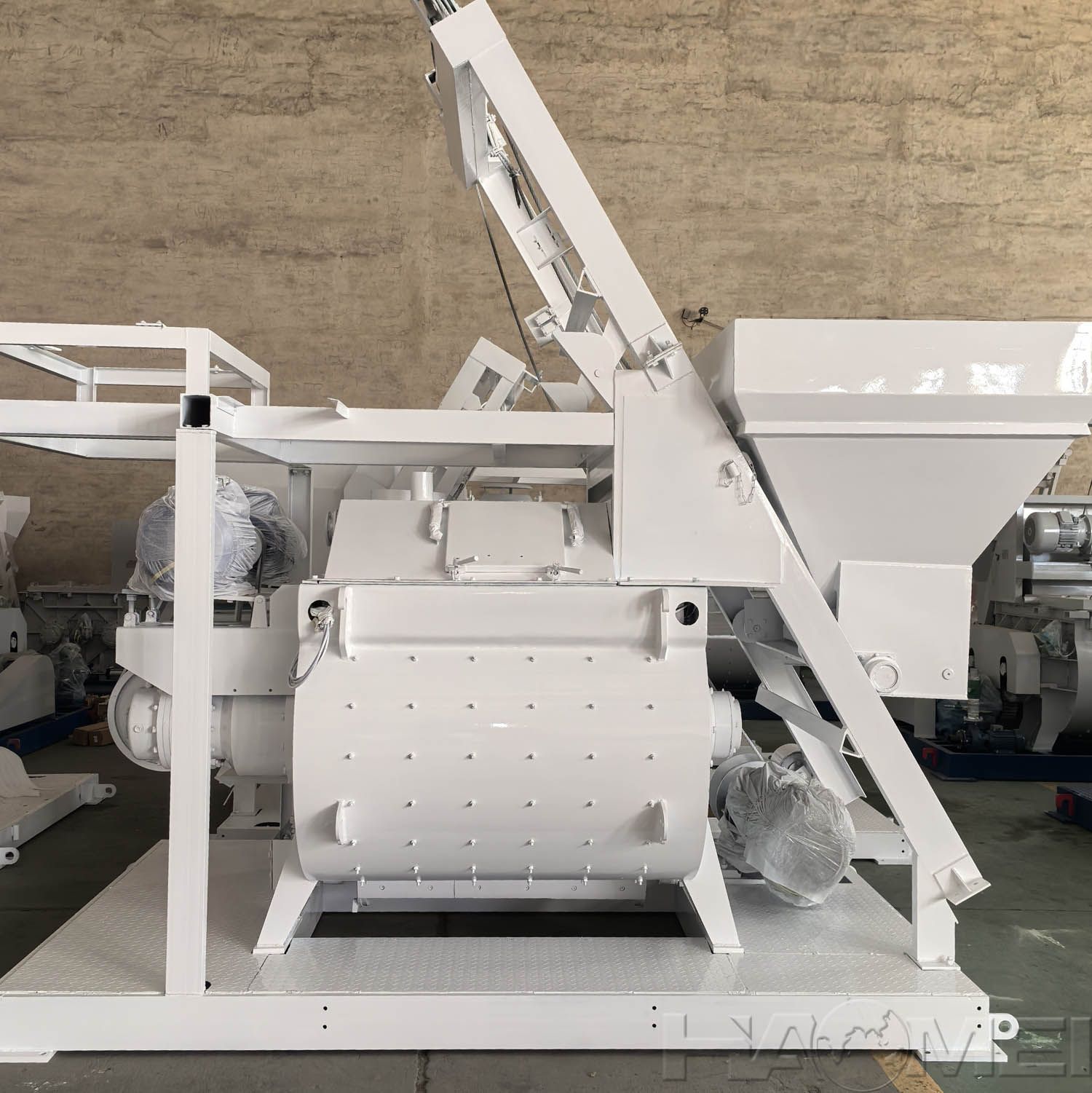 JS Concrete Mixer.jpg