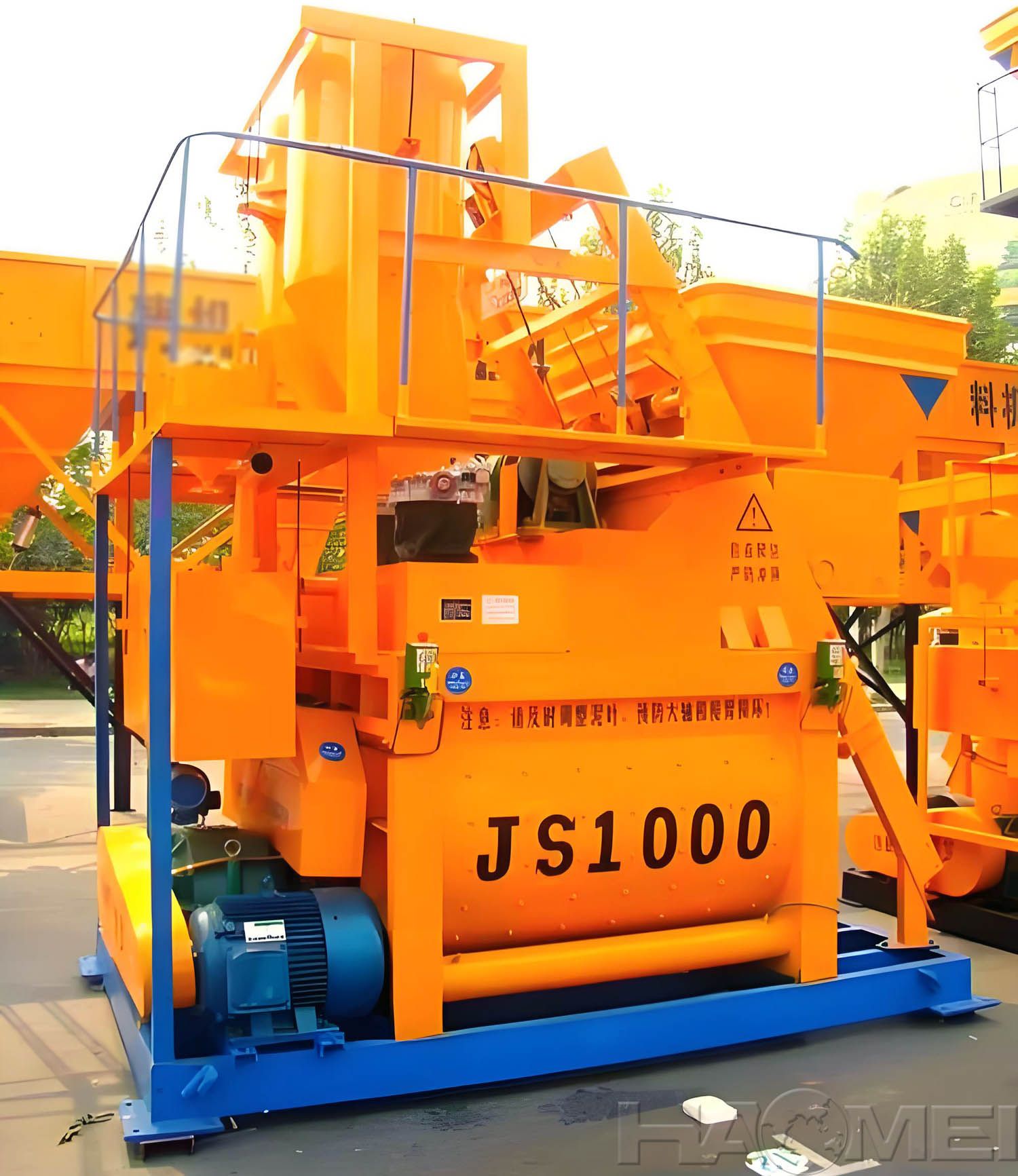 1788858472278344.jpg JS1000 Twin Shaft Concrete Mixer.jpg