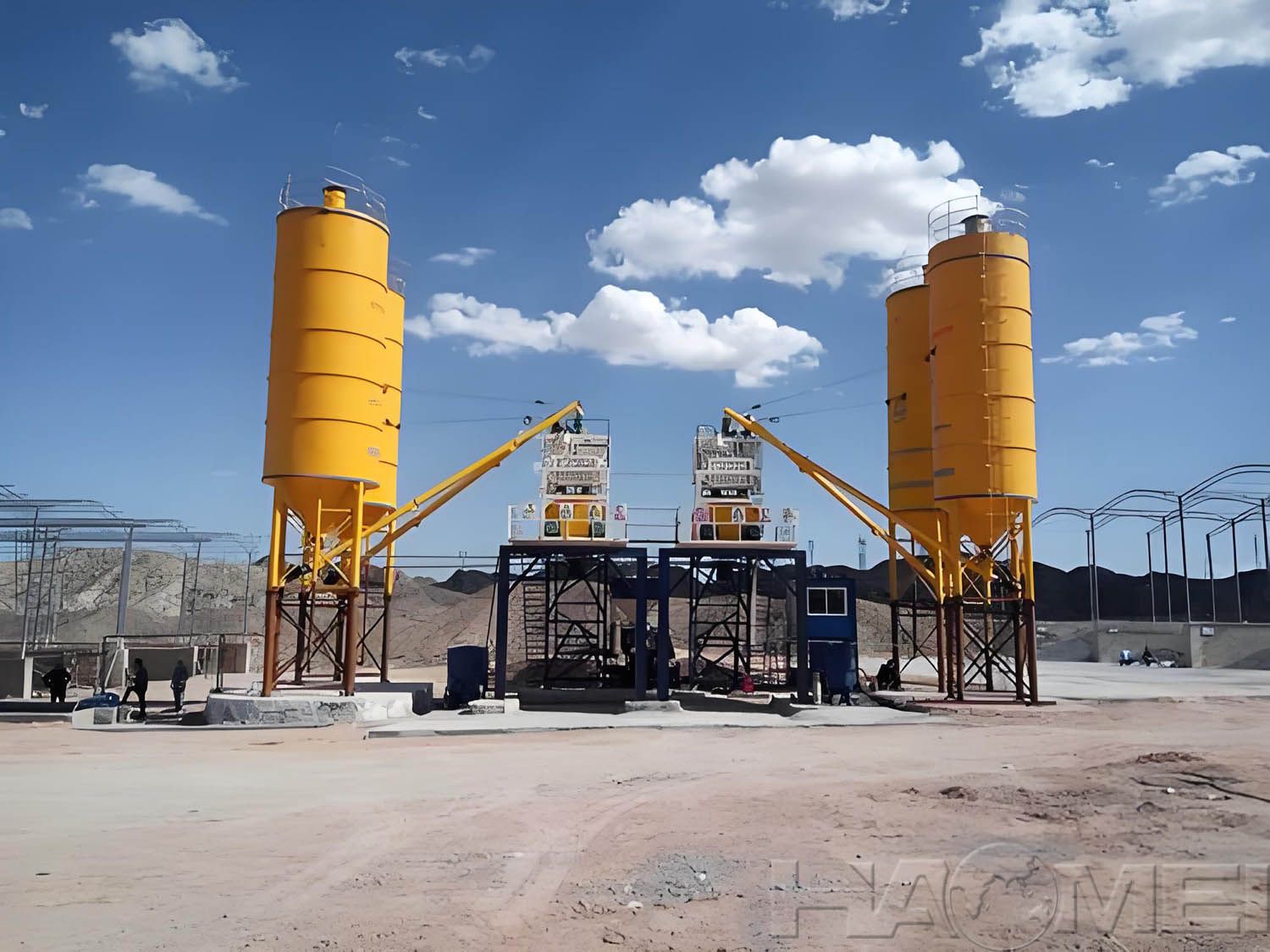 Concrete mixing plant.jpg