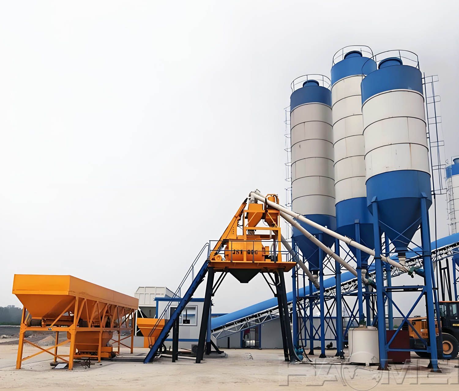 1790059353639942.jpg Stationary Concrete Batching Plant.jpg
