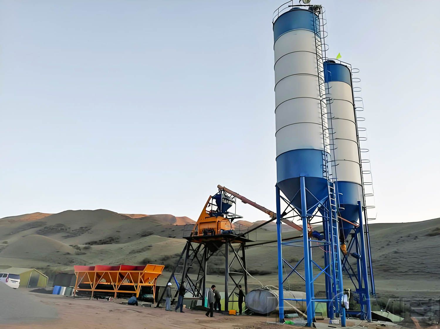 1790582346346429.jpg HZS Concrete Batching Plant.jpg
