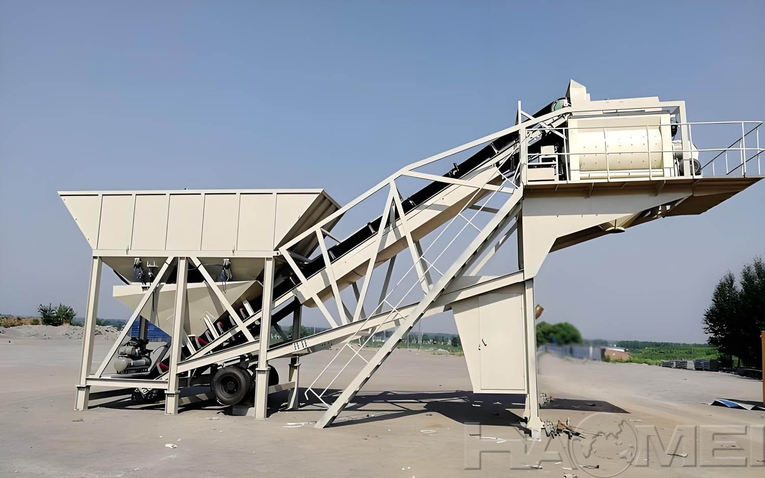1791614406245809.jpg mobile concrete batching plant supplier.jpg