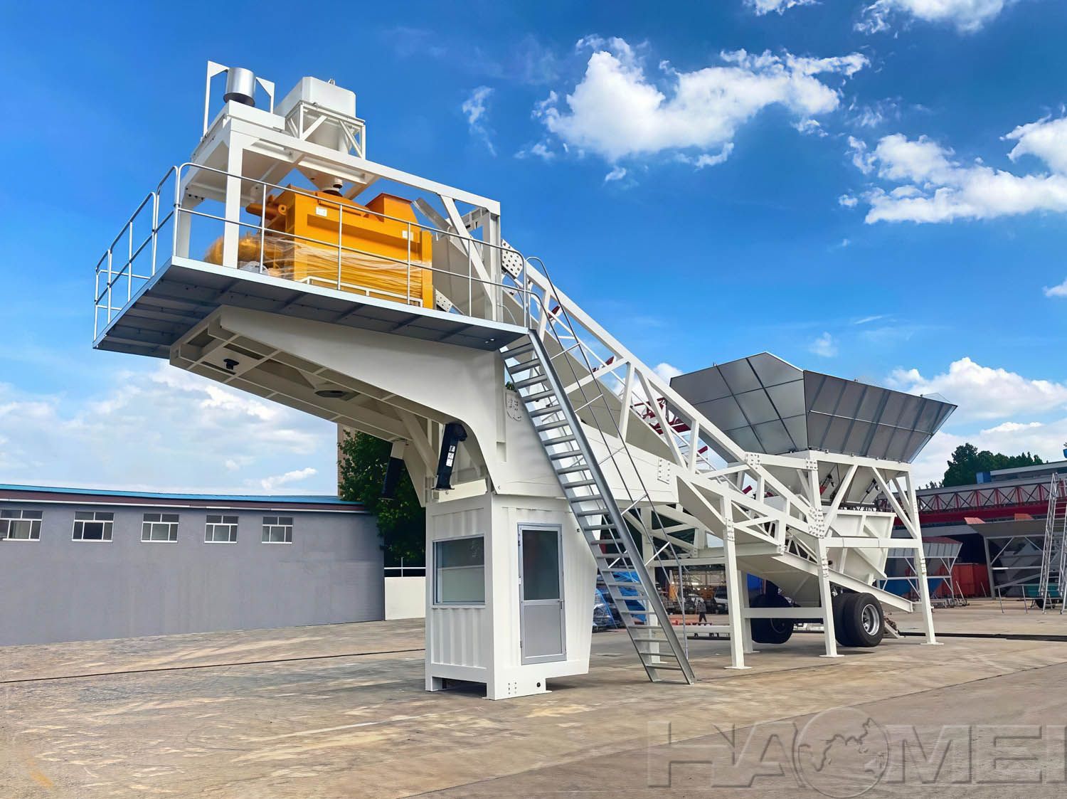 1791614439265067.jpg yhzs mobile concrete batching plant.jpg