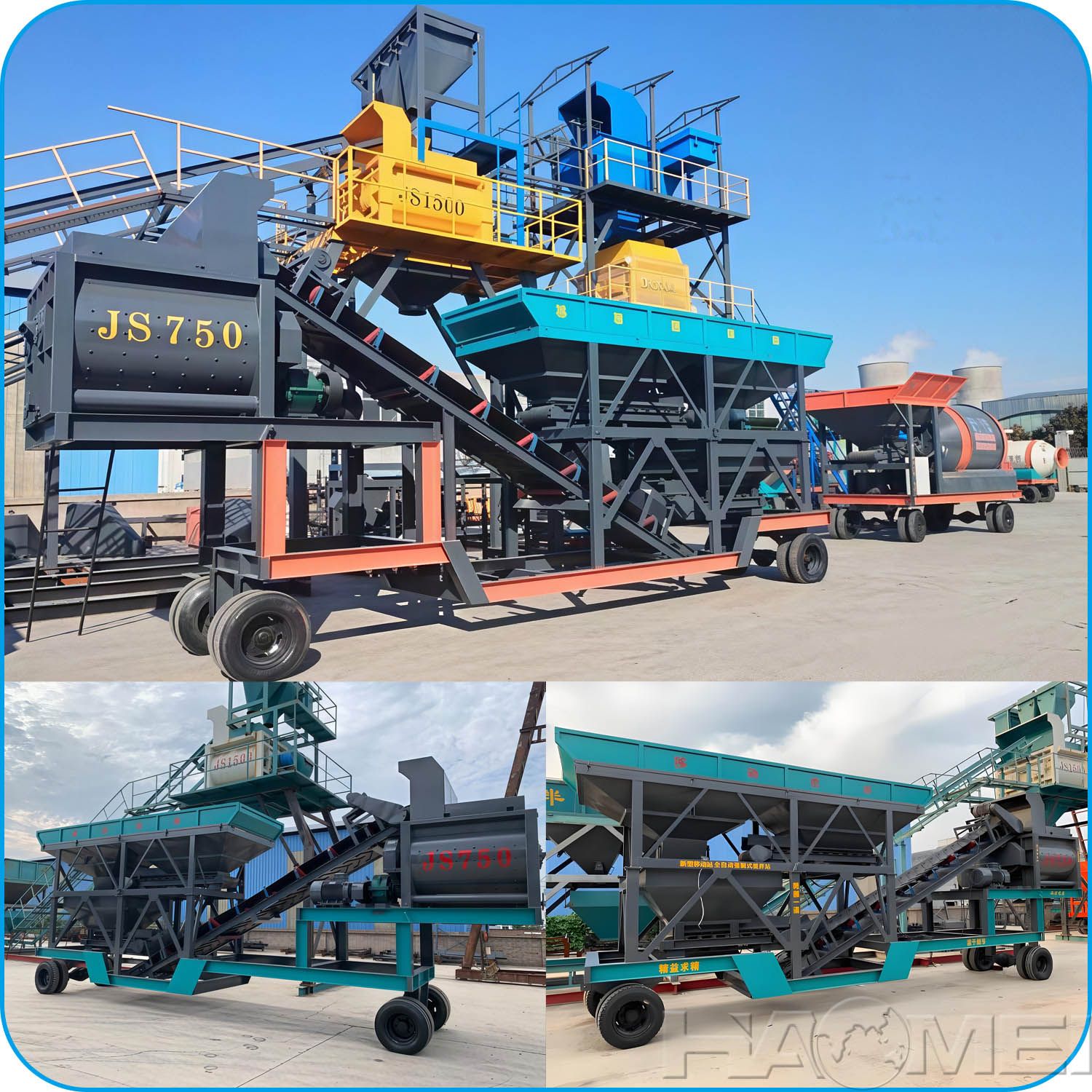 1791878271586941.jpg YHZS Mobile concrete batching plant.jpg