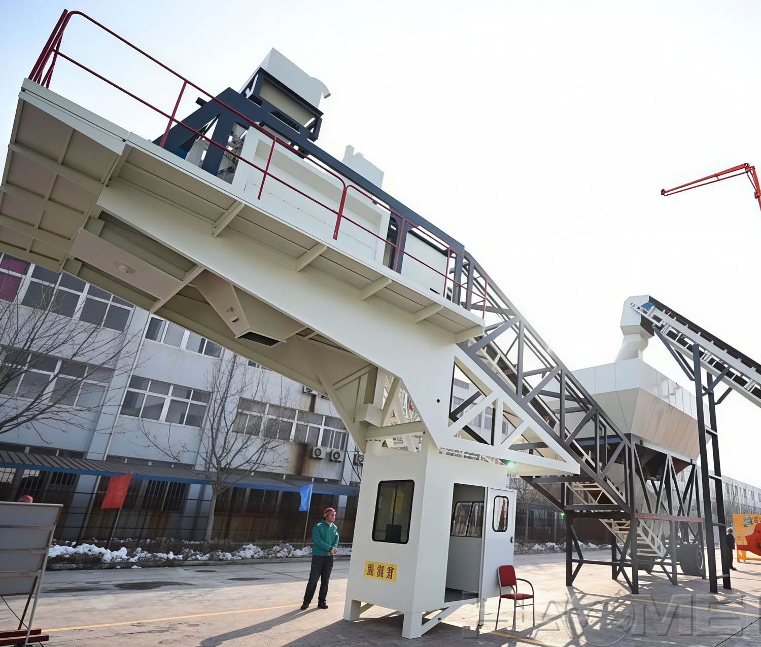 1792132135285095.jpg YHZS Mobile Concrete Batching Plant.jpg