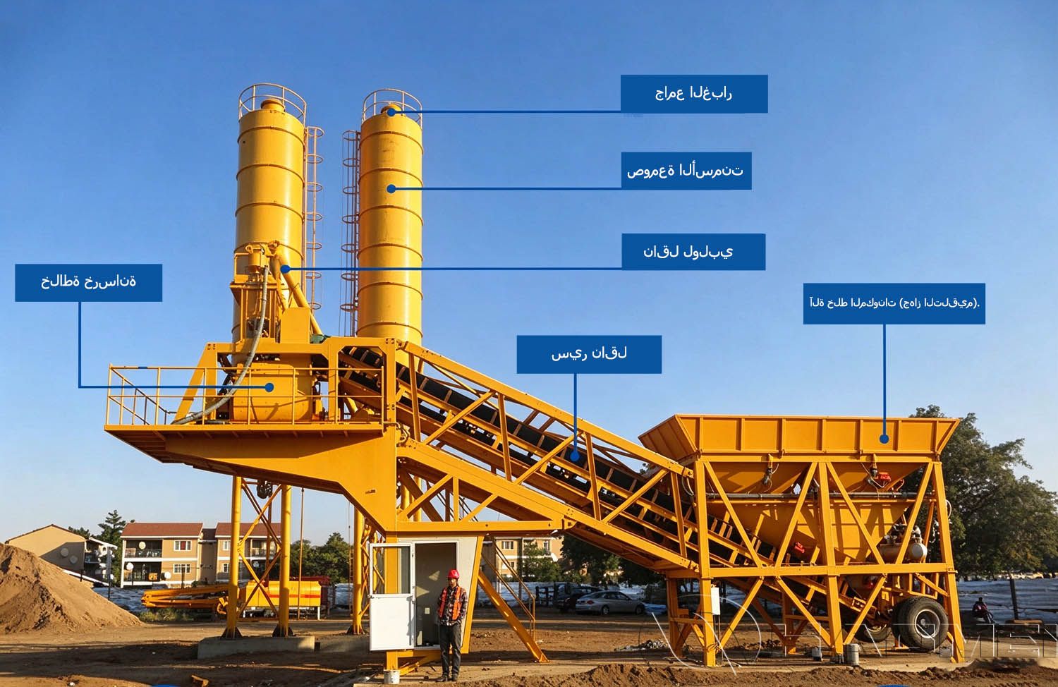 1792739226917294.jpg Compositional Structure.jpg