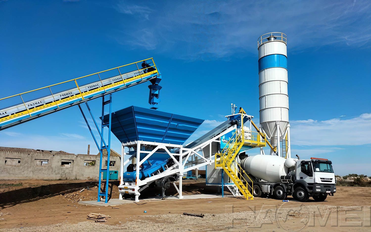 1792739473807227.jpg YHZS Mobile Concrete Batching Plant.jpg