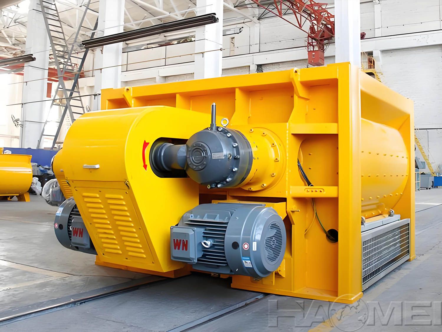 Sicoma Concrete Mixer.jpg
