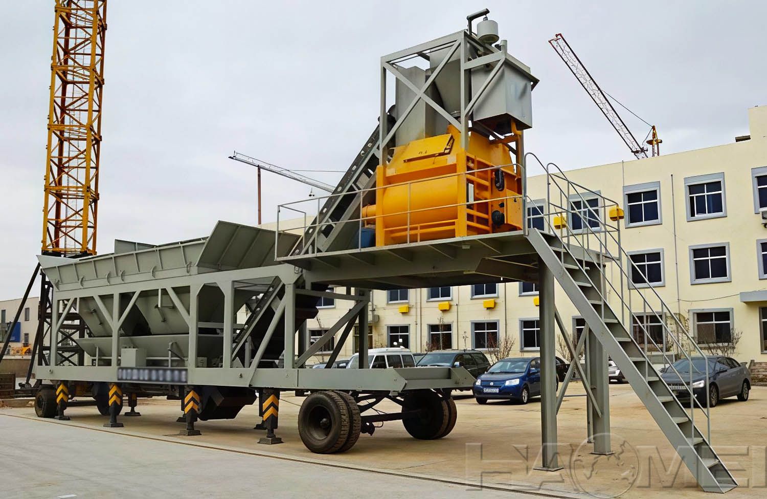 Mobile concrete mixing plant.jpg