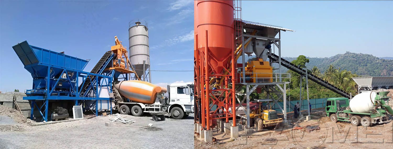 1793344711992520.jpg Concrete Batching Plant.jpg