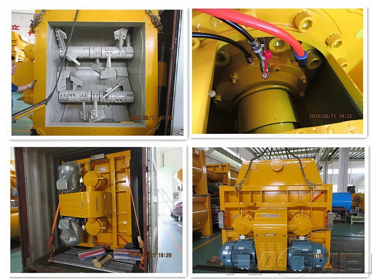 1793345052192043.jpg SICOMA Twin-Shaft Forced Concrete Mixer.jpg